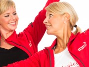 Motivasjon og arbeidsglede